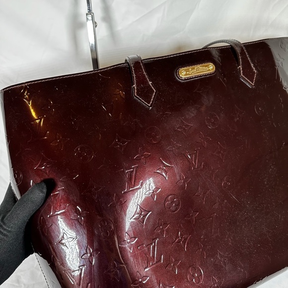 Louis Vuitton GM - Picture 2 of 8